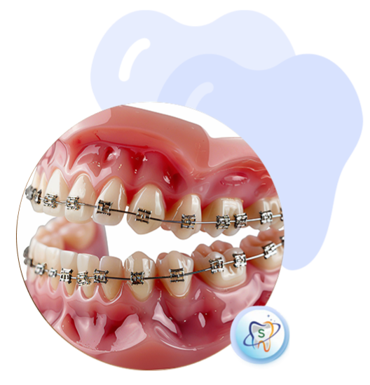 Dental Image 2